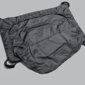 Kandekott Pet Porter