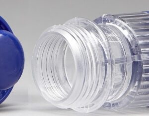 Tableti poolitaja/purustaja